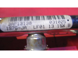 Vstřikovací lišta 4M8G9D280AA, 030807B   Ford Mondeo Mk III   0.0  