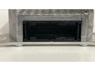 Блок управления 679959101, 6799591   BMW 5 GT F07