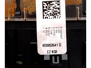 Подрулевой шлейф SRS 8E0953541D, 04404425   Volkswagen Touareg I