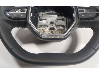 Řídící jednotka 98255044ZD, 98255044   Peugeot 208 2019