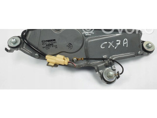 Моторчик заднего дворника EG21-67450C    Mazda CX-7