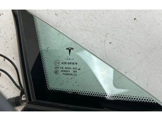 Zpětné zrcátko  Tesla Model S 2018  104132200H  