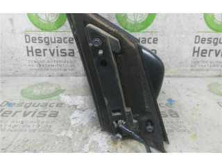 Zpětné zrcátko  Mazda CX-7 2010  022284, 0050058  