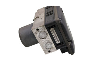 Jednotka ABS 4G0907379F, 4G0614517P   Audi A6 S6 C7 4G 2012