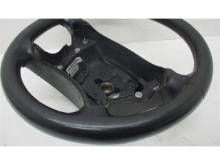 Ojnice  A2194601603    Mercedes-Benz E W211  