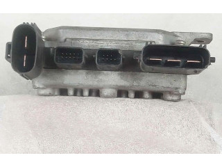 Řídící jednotka 34710FG010   Subaru Impreza II 2009