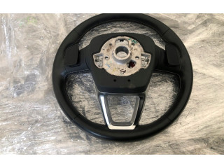 Volant Audi Q5 SQ5 2018 80A419091AA  