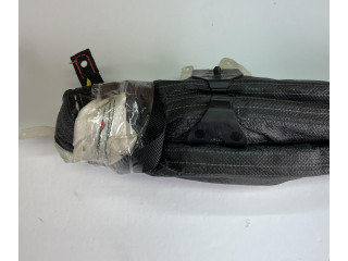 Vstřikovač 518853380, 518853380   Fiat Punto Evo     