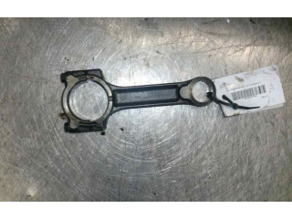 Ojnice      Nissan Kubistar  