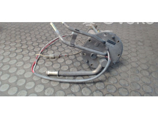 Vstřikovací čerpadlo 2321087221   Daihatsu Cuore     