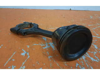  Поршень  076162, 076162  Volkswagen Fox  
