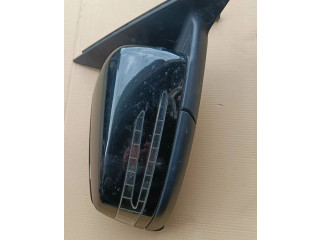 Zpětné zrcátko  Mercedes-Benz C W204 2011  A2048103416  