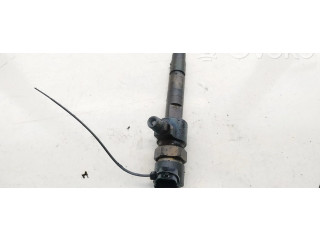 Vstřikovač 0445110119   Fiat Stilo  pro naftový motor 1.9  