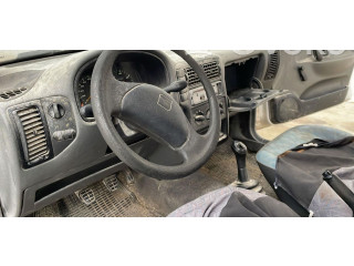 Volant Seat Inca (6k) 1996   