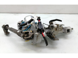 Volant Nissan Micra 2022 488115FA2E  
