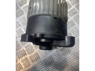 Вентилятор печки    1736006902, 0160700701   Mitsubishi Colt