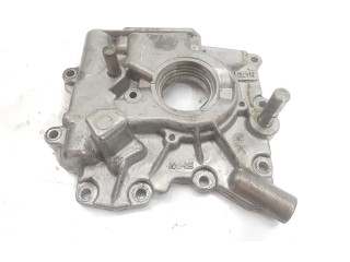 Čerpadlo oleje 2246824, 11412246824   BMW 3 E46   204D1