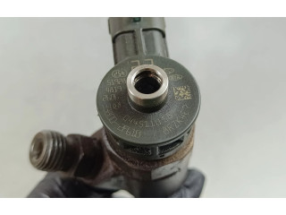 Форсунка 0445110584    KIA Sorento  D4HB 