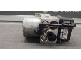 Jednotka ABS 0273004351   Peugeot 406 1998