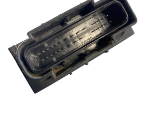 Блок управления топливного насоса 13536972, 13558814   Chevrolet Malibu 2020
