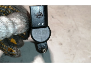 Vstřikovač 9802448680   Peugeot 5008     