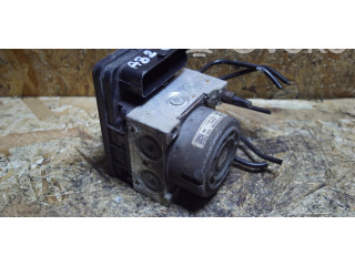 Jednotka ABS 9814482680   Peugeot 2008 I 2013