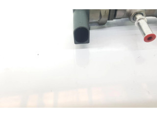 Zpětné zrcátko  BMW X3 G01 2017  13538514154, 8514154  