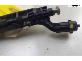 Vstřikovač 9822715980, 9822715980   Opel Corsa F    F12XHL(EB2ADTD) 