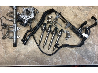 Vstřikovač 8511626, 8514148   BMW 2 F45    B47 D20 A 