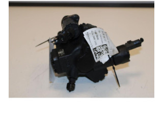 Vstřikovací čerpadlo 9685705080, 5WS40380   Volvo S40    D4204T 