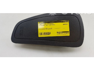 Подушка безопасности в сиденье PMN108642, MN108642   Mitsubishi Colt