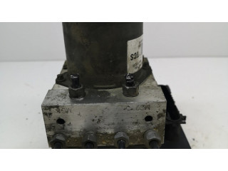 Jednotka ABS 0265233329, 0265900317   Citroen Jumper 2009