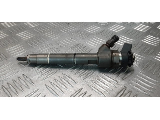 Vstřikovač 0445110167, A6400700787   Mercedes-Benz B W245  pro naftový motor 2.0 OM640940 I4