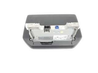 Дисплей    10A919606R, 10A919606R   Volkswagen ID.5