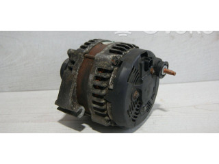 Генератор P56029623AA, T420007090   Jeep Cherokee      