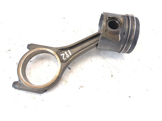 Píst H268X   Peugeot 607    UHZ 