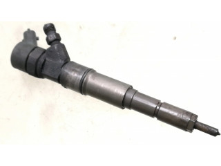 Vstřikovač 0445110048, 7785985   BMW 5 E39  pro naftový motor 3.0 m57d25 256d1 