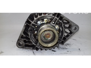 Генератор 46782219   Alfa Romeo GT      