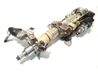    Рулевая рейка 6765868, 32306770712   BMW 6 E63 E64 2002 - 2010 года
