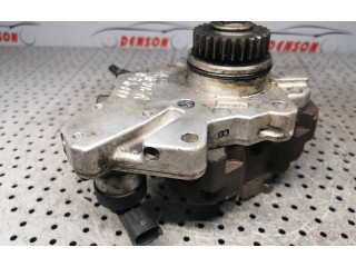 Vstřikovací čerpadlo 8200385478, 0445010099   Renault Espace -  Grand espace IV     