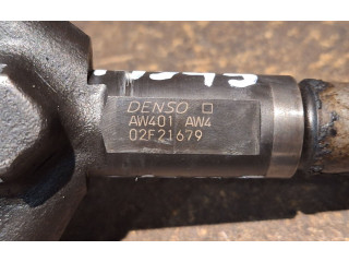 Vstřikovač AW401AW4, 02F21679   Nissan X-Trail T30     