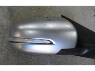 Зеркало (механическое)       Suzuki XL7 III  2020 -  года   