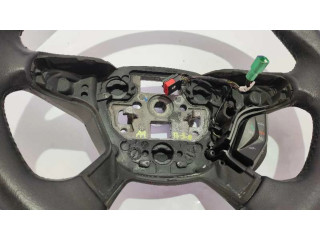 Volant Ford Focus C-MAX 2011 AM513600CE  