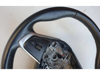 Volant BMW X1 F48 F49 2016 6196928, P987872  