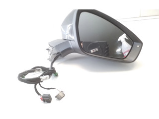 Zpětné zrcátko  Volkswagen ID.4 2021  E90411998  
