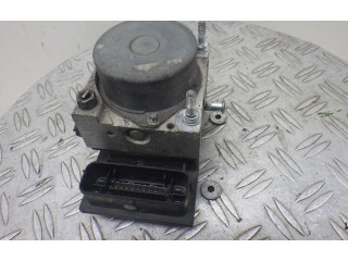 Блок АБС 0071749883   Fiat  Punto (199)  2005 - 2018 года
