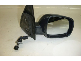 Zpětné zrcátko  Volkswagen Lupo 2000  6X1857508K, 6X1857508K  