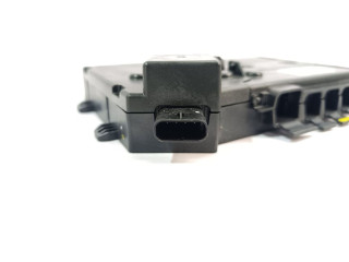   Pojistková skříňka A2055402850   Mercedes-Benz C W205 2013
