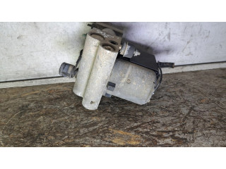 Блок АБС 0265205010, K9003138A   Volvo  940  1991-1998 года
