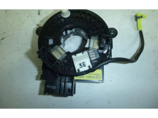 Подрулевой шлейф SRS 479451HA0A, 479451HA0A   Nissan Micra C+C